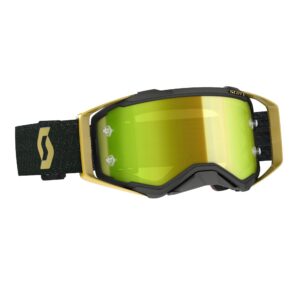 Donec ultrices tincidunt arcu non sodales
